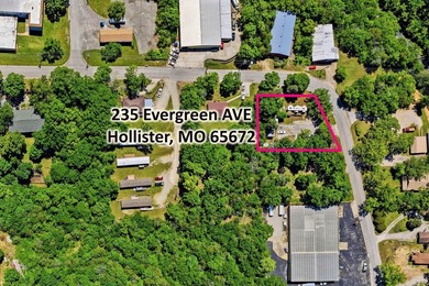 235 Evergreen Street offers additional scale with THREE fully - photo 3