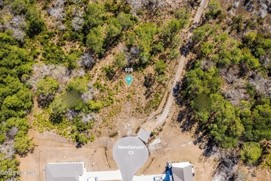 One of the limited sewer-connected lots currently available in - photo 3