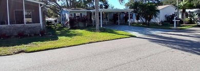 BRING OFFERS! THIS BEAUTIFULLY MAINTAINED 2-BEDROOM, 2-BATHROOM - photo 3