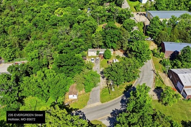 235 Evergreen Street offers additional scale with THREE fully - photo 4