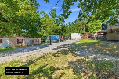 235 Evergreen Street offers additional scale with THREE fully - photo 5
