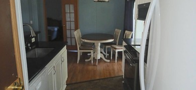 BRING OFFERS! THIS BEAUTIFULLY MAINTAINED 2-BEDROOM, 2-BATHROOM - photo 5