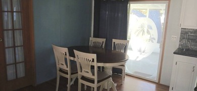 BRING OFFERS! THIS BEAUTIFULLY MAINTAINED 2-BEDROOM, 2-BATHROOM - photo 6