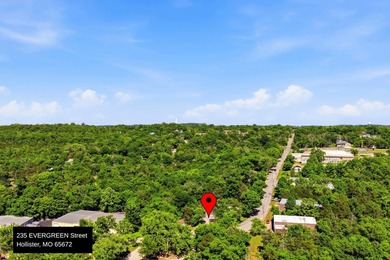 235 Evergreen Street offers additional scale with THREE fully - photo 7