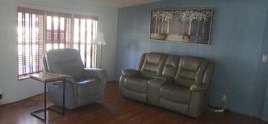 BRING OFFERS! THIS BEAUTIFULLY MAINTAINED 2-BEDROOM, 2-BATHROOM - photo 7