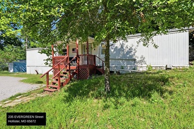 235 Evergreen Street offers additional scale with THREE fully - photo 9