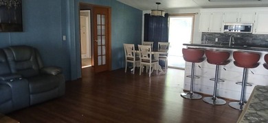 BRING OFFERS! THIS BEAUTIFULLY MAINTAINED 2-BEDROOM, 2-BATHROOM - photo 9
