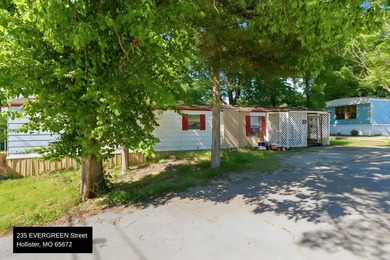 235 Evergreen Street offers additional scale with THREE fully - photo 10