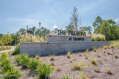 One of the limited sewer-connected lots currently available in - photo 10