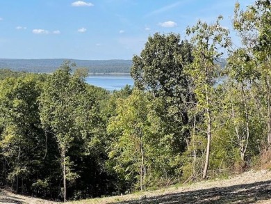 Lake Tenkiller Commercial For Sale in Cookson Oklahoma