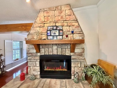 Enjoy the lake lifestyle with this beautifully updated 4-bedroom - photo 11
