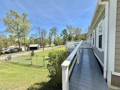 Enjoy the lake lifestyle with this beautifully updated 4-bedroom - photo 12