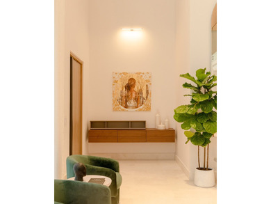 Welcome to this magnificent 4-level villa located in Ocean Reef - photo 14