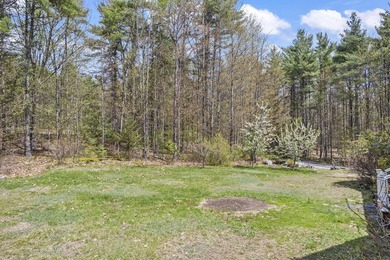 Looking for the ultimate in privacy? This is it! Located just a - photo 14