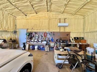 Enjoy the lake lifestyle with this beautifully updated 4-bedroom - photo 14