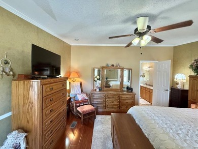 Enjoy the lake lifestyle with this beautifully updated 4-bedroom - photo 16