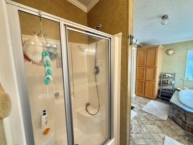 Enjoy the lake lifestyle with this beautifully updated 4-bedroom - photo 20
