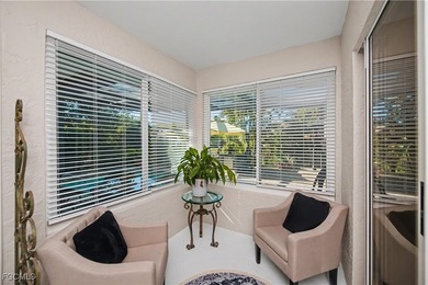 HOME IS PENDING WITH CONTINGENCY ON SALE OF BUYERS HOME WITH - photo 22
