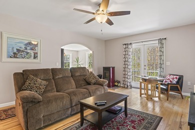 Looking for the ultimate in privacy? This is it! Located just a - photo 22