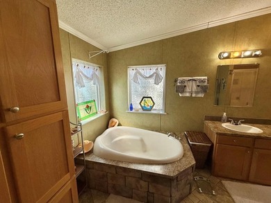 Enjoy the lake lifestyle with this beautifully updated 4-bedroom - photo 22