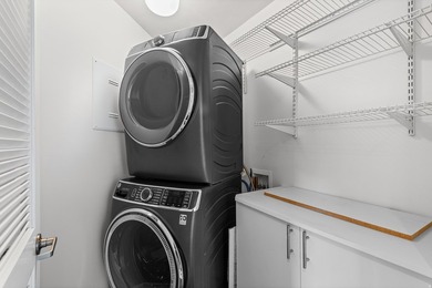 Rarely available corner unit at The Metro! This unique 2 Bed 2 - photo 22