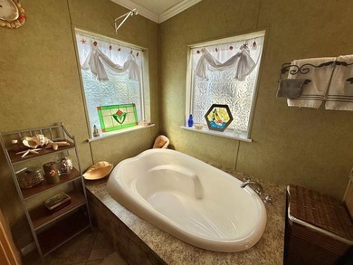 Enjoy the lake lifestyle with this beautifully updated 4-bedroom - photo 23