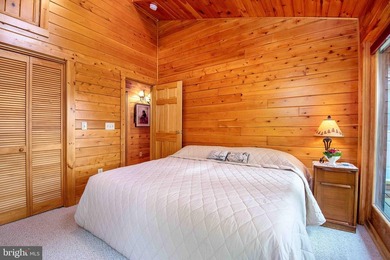 One-of-a-kind Youghiogheny riverfront estate offering 224 feet - photo 24