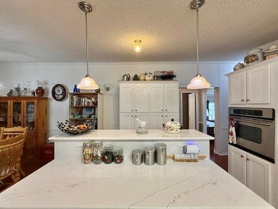 Enjoy the lake lifestyle with this beautifully updated 4-bedroom - photo 28
