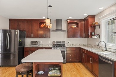 Looking for the ultimate in privacy? This is it! Located just a - photo 29