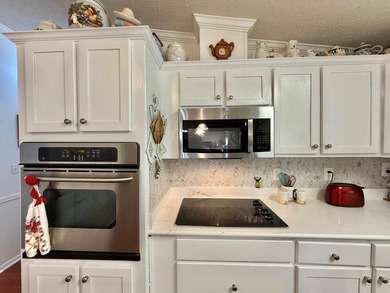 Enjoy the lake lifestyle with this beautifully updated 4-bedroom - photo 29
