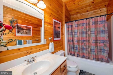 One-of-a-kind Youghiogheny riverfront estate offering 224 feet - photo 29