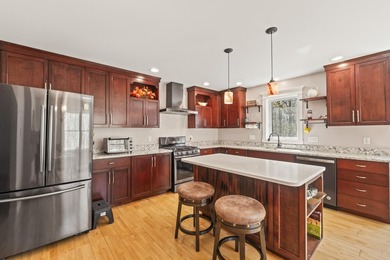 Looking for the ultimate in privacy? This is it! Located just a - photo 30