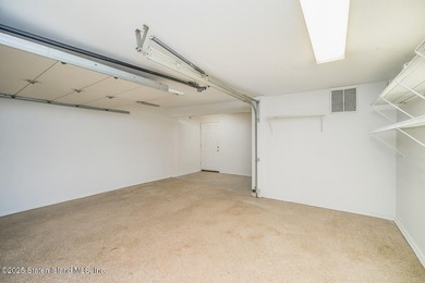 Custom wood frame stucco finish house. Home on the beach - photo 30