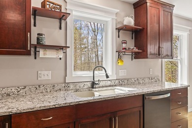 Looking for the ultimate in privacy? This is it! Located just a - photo 31