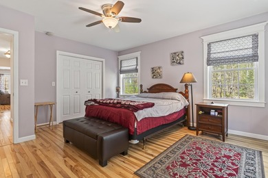 Looking for the ultimate in privacy? This is it! Located just a - photo 33