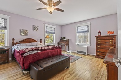 Looking for the ultimate in privacy? This is it! Located just a - photo 34