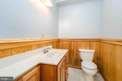 One-of-a-kind Youghiogheny riverfront estate offering 224 feet - photo 34