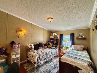 Enjoy the lake lifestyle with this beautifully updated 4-bedroom - photo 35