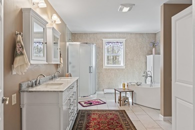 Looking for the ultimate in privacy? This is it! Located just a - photo 36