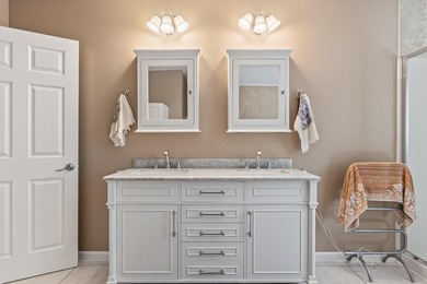 Looking for the ultimate in privacy? This is it! Located just a - photo 38