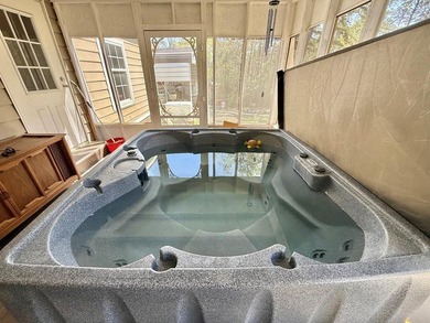 Enjoy the lake lifestyle with this beautifully updated 4-bedroom - photo 38