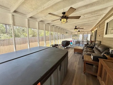Enjoy the lake lifestyle with this beautifully updated 4-bedroom - photo 39