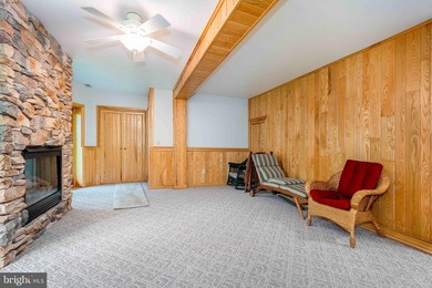 One-of-a-kind Youghiogheny riverfront estate offering 224 feet - photo 39