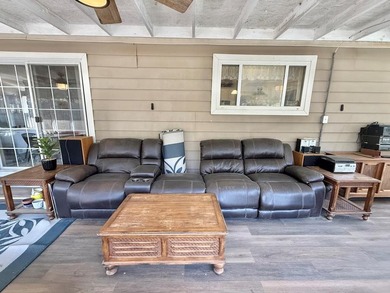 Enjoy the lake lifestyle with this beautifully updated 4-bedroom - photo 40