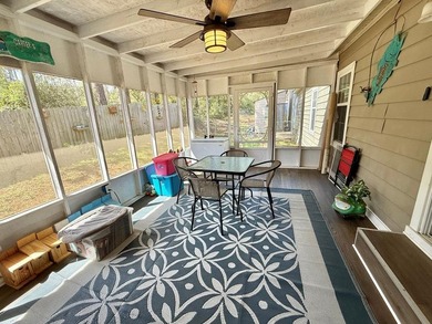 Enjoy the lake lifestyle with this beautifully updated 4-bedroom - photo 41