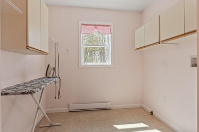 Looking for the ultimate in privacy? This is it! Located just a - photo 42