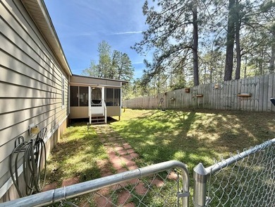 Enjoy the lake lifestyle with this beautifully updated 4-bedroom - photo 42