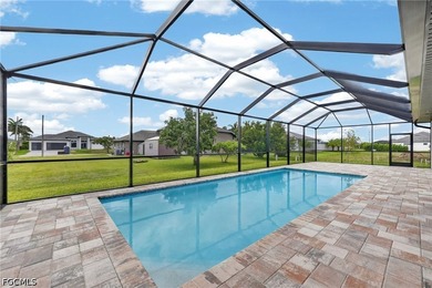 WELCOME TO YOUR PRIVATE CAPE CORAL RETREAT - a BEAUTIFULLY - photo 3