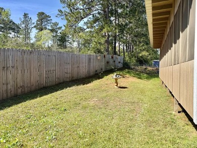 Enjoy the lake lifestyle with this beautifully updated 4-bedroom - photo 43