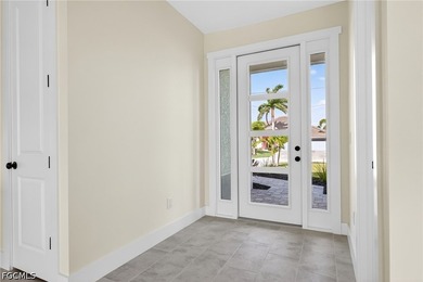 WELCOME TO YOUR PRIVATE CAPE CORAL RETREAT - a BEAUTIFULLY - photo 4